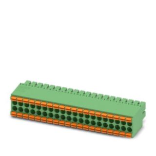 DFMC 1,5/20-ST-3,5 - PCB connector