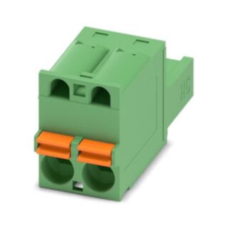 FKC 2,5 HC/ 2-ST - PCB connector