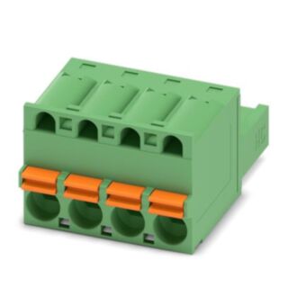 FKC 2,5 HC/ 4-ST - PCB connector