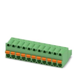 FKC 2,5 HC/11-ST - PCB connector