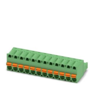 FKC 2,5 HC/12-ST - PCB connector