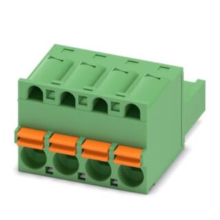 FKC 2,5/ 4-ST - PCB connector