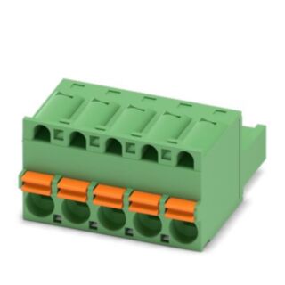 FKC 2,5/ 5-ST - PCB connector