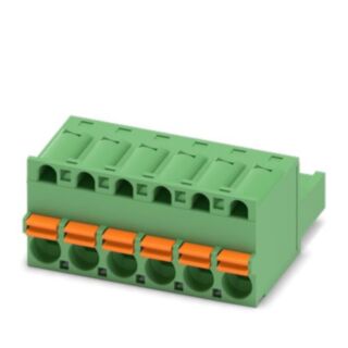 FKC 2,5/ 6-ST - PCB connector