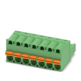 FKC 2,5/ 7-ST - PCB connector
