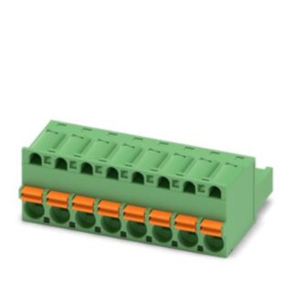 FKC 2,5/ 8-ST - PCB connector