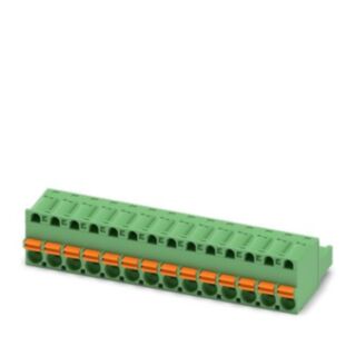 FKC 2,5/14-ST - PCB connector