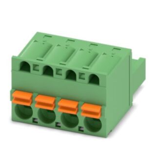 FKC 2,5/ 4-ST-5,08 - PCB connector