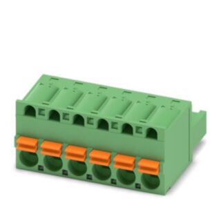 FKC 2,5/ 6-ST-5,08 - PCB connector