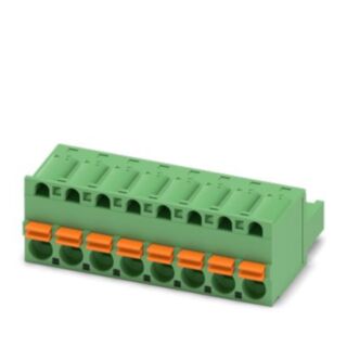 FKC 2,5/ 8-ST-5,08 - PCB connector