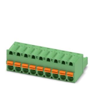 FKC 2,5/ 9-ST-5,08 - PCB connector