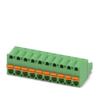 FKC 2,5/10-ST-5,08 - PCB connector