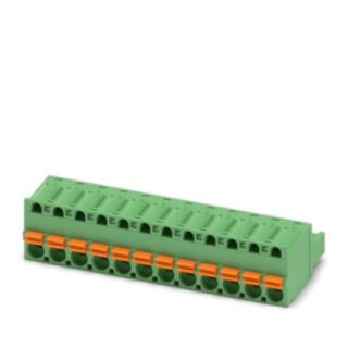 FKC 2,5/12-ST-5,08 - PCB connector