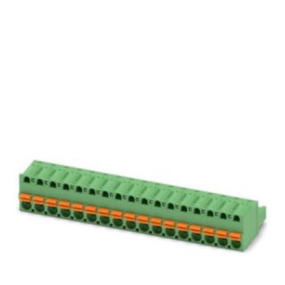 FKC 2,5/17-ST-5,08 - PCB connector