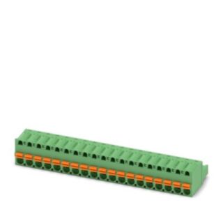 FKC 2,5/19-ST-5,08 - PCB connector