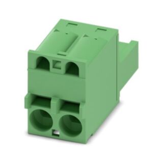 FKCS 2,5/ 2-ST - PCB connector