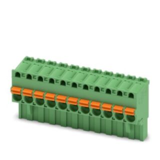 FKCVR 2,5/11-ST - PCB connector