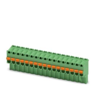 FKCVR 2,5/17-ST - PCB connector