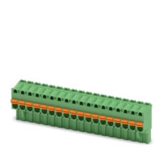 FKCVR 2,5/18-ST - PCB connector