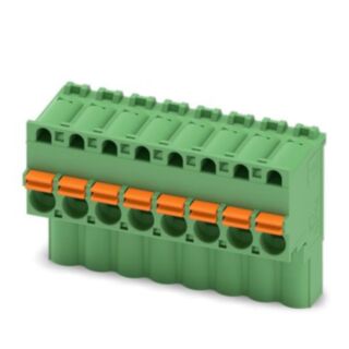 FKCVW 2,5/ 8-ST - PCB connector