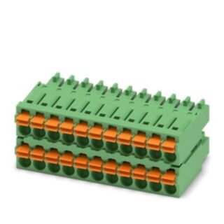 FMCD 1,5/11-ST-3,5 - Printed-circuit board connector