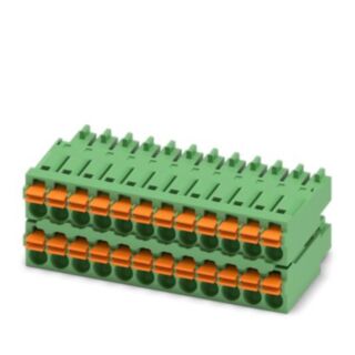 FMCD 1,5/12-ST-3,5 - Printed-circuit board connector