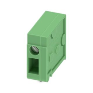 FRONT 2,5-H/SA10 - PCB terminal block