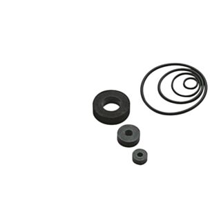 3016215-1880 Pg CONCENTRIC SEALI(PK=100)