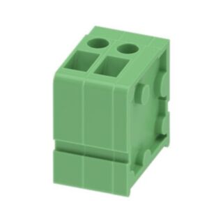 FRONT 2,5-V/SA 5/ 2 - PCB terminal block