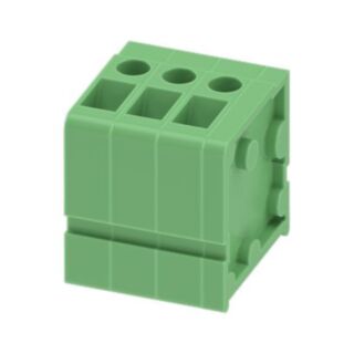 FRONT 2,5-V/SA 5/ 3 - PCB terminal block