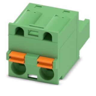 GFKC 2,5/ 2-ST-7,5 - PCB connector