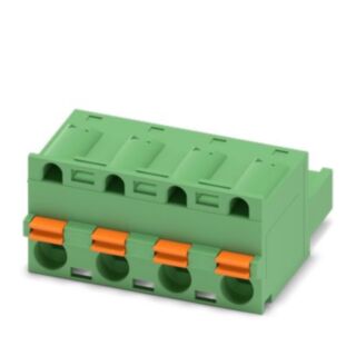 GFKC 2,5/ 4-ST-7,5 - PCB connector