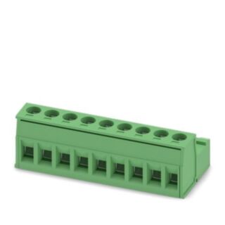 IC 2,5/ 9-ST-5,08 - PCB connector