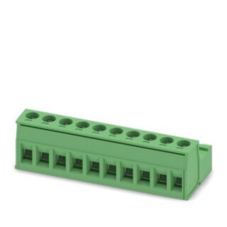 IC 2,5/10-ST-5,08 - PCB connector