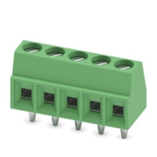 MKDS 1/ 5-3,5 - PCB terminal block