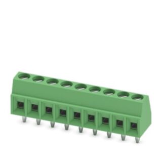 MKDS 1/ 9-3,5 - PCB terminal block
