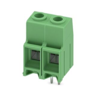 MKDS 10 HV/ 2-ZB-10,16 - PCB terminal block