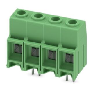 MKDS 10 HV/ 4-ZB-10,16 - PCB terminal block