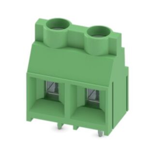 MKDS 5/ 2-9,5 - PCB terminal block