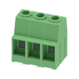 MKDSP 10HV/ 3-10,16 - PCB terminal block