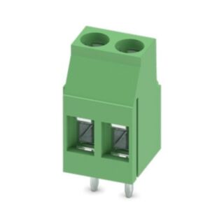 MKDSP 3/ 2 - PCB terminal block