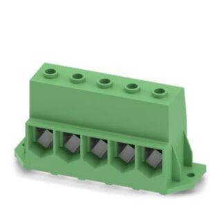 MKDSP 95/ 5-20,0-F - PCB terminal block