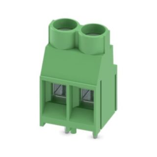 MKDSV 5/ 2-6,35 - PCB terminal block
