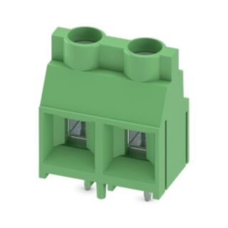 MKDSV 5/ 2-9,5 - PCB terminal block