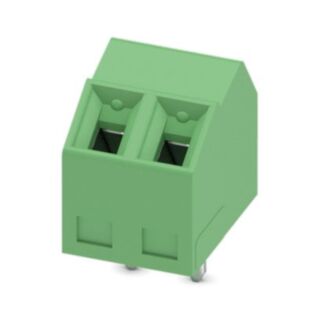 SMKDS 1/ 2-3,81 - PCB terminal block