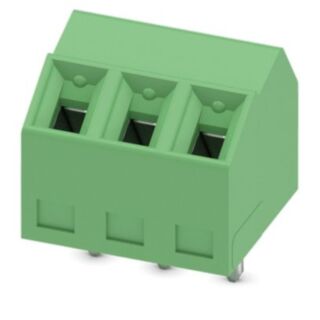 SMKDS 1/ 3-3,81 - PCB terminal block