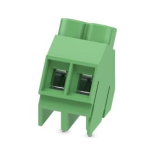 SMKDS 5/ 2-6,35 - PCB terminal block
