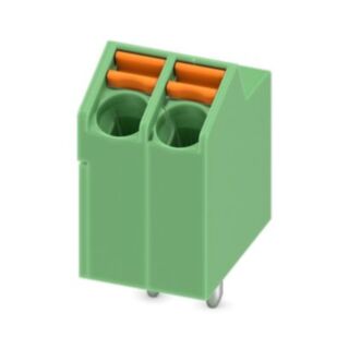 SPTA 1/ 2-3,5 - PCB terminal block