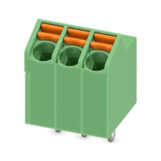 SPTA 1/ 3-3,5 - PCB terminal block
