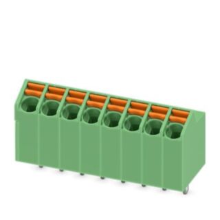 SPTA 1/ 8-3,5 - PCB terminal block